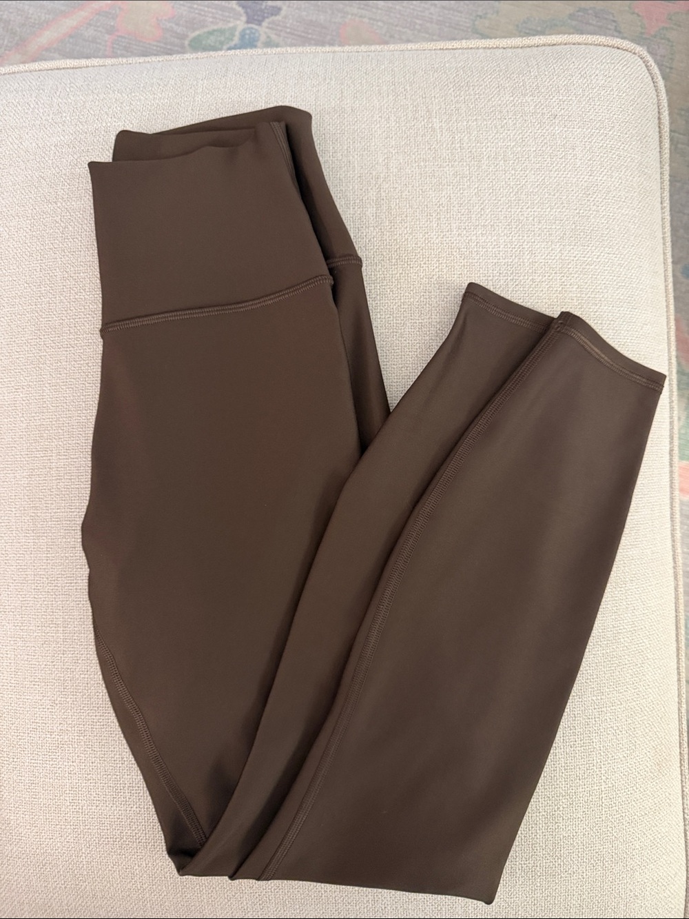 ALO leggings